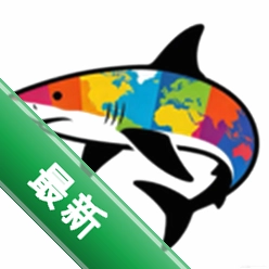 闪电鲨安卓app下载v1.2.5