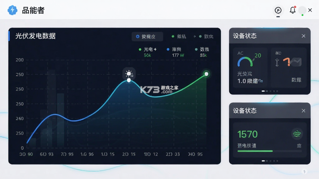 品能者 v2.1.6 官方app下载安装 截图