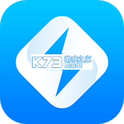 品能者官方app下载安装v2.1.6