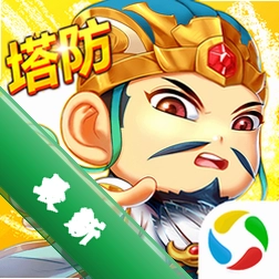 塔王之王下载app安装正版v1.50.71