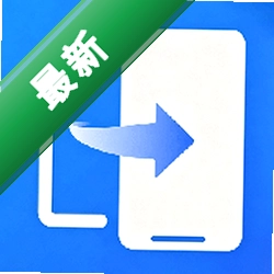RuStor官方app下载安装v1.2