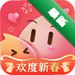 漂漂官方app下载安装v1.7.51