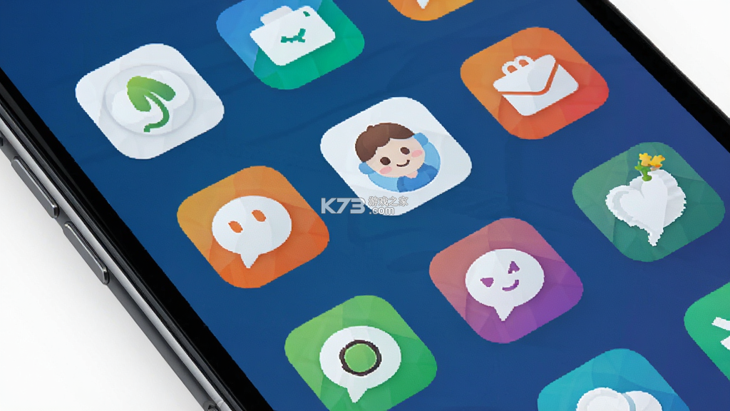 新资阳 v2.2.2 官方app下载安装