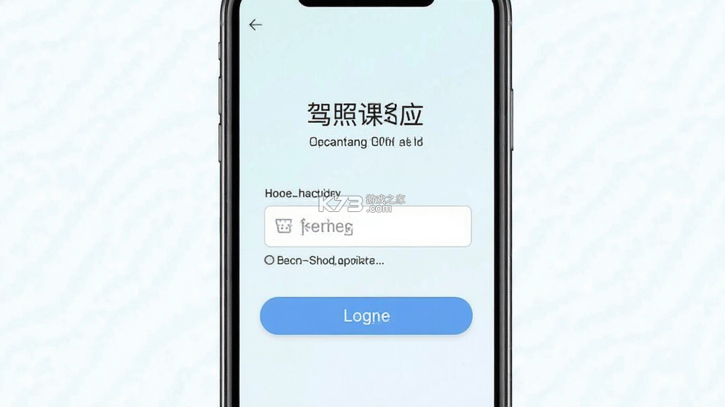 驾照课堂 v20260928 app下载免费 截图