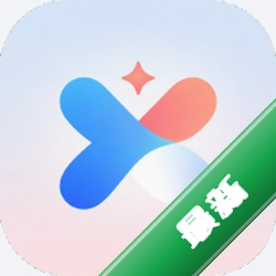 XIAODOU官方app下载安装v1.1.26