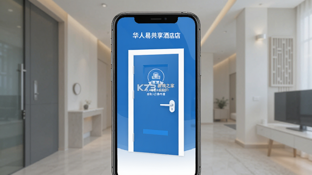 华人易居 v5.51.0 官方app下载安装 截图