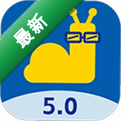 华人易居官方app下载安装v5.51.0