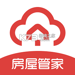 云找房 v2.1.0 安卓app下载