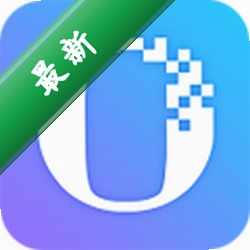 永中Office官方app下载安装v3.2.2587.1