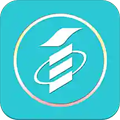 自考过程考核安卓app下载v2.0.6