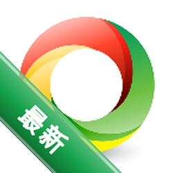 GV浏览器下载app安装正版v1.0.1