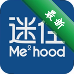 迷住Me²hoodapp下载v1.0.11