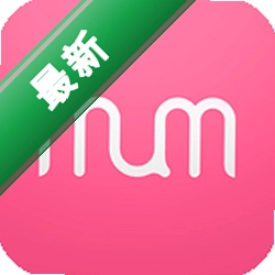 妈妈来了下载官方版v9.9.04