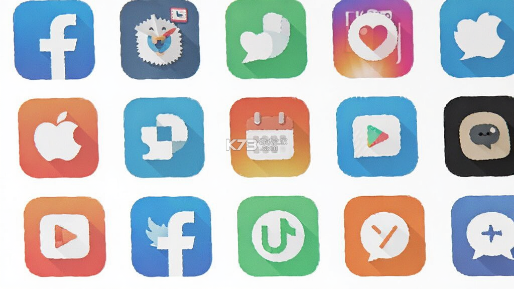 CP啵啵 v3.2.300 下载官方版 截图