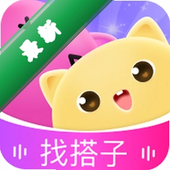 CP啵啵下载官方版v3.2.300
