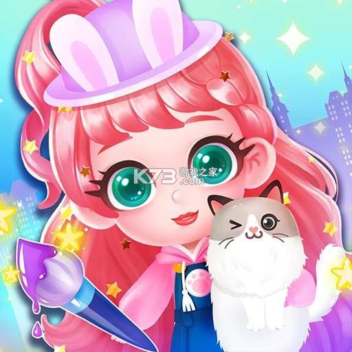 CP啵啵 v3.2.300 下载官方版 截图