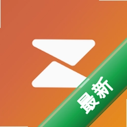智媒者app下载v4.3.0