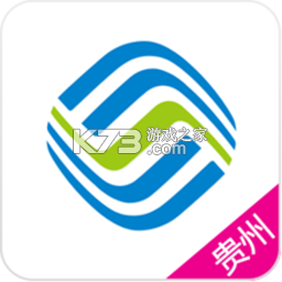 澧州聚汇 v1.0.3 官方app下载安装 澧州聚汇 v1.0.3 官方app下载安装