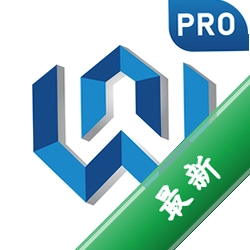 望安app下载v1.0.6.20260930