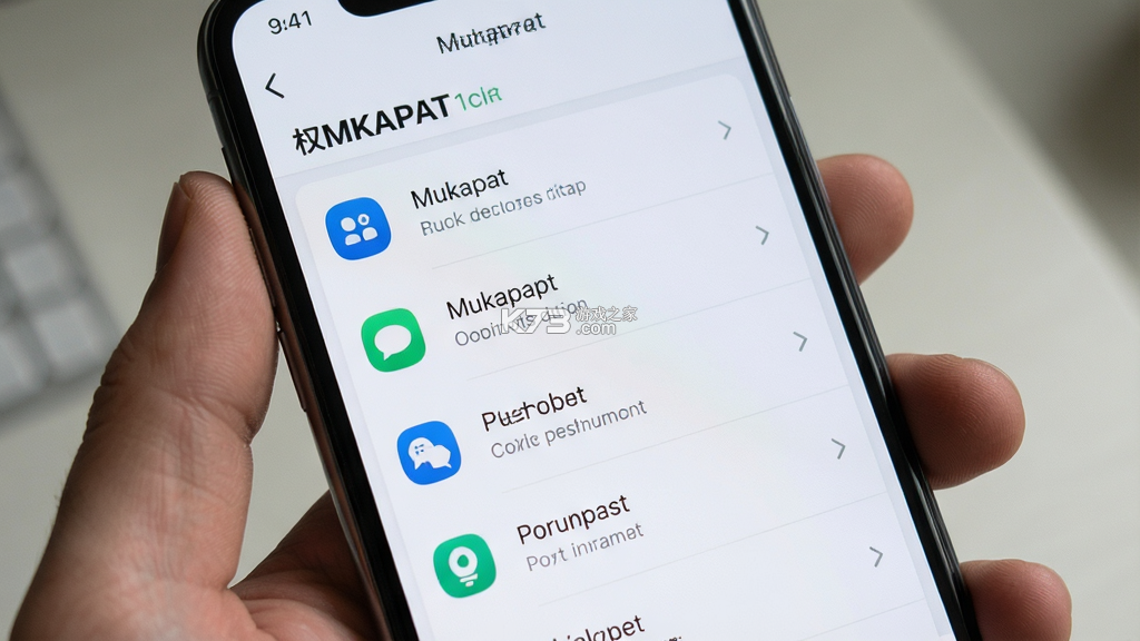 Mukapat v1.3.3 下载官方版 截图