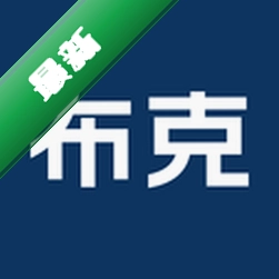 布克下载手机版v1.0.5