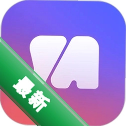 猛犸舱健身安卓app下载v1.1.9