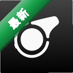 极蜂对讲 v1.6.5 下载官方版
