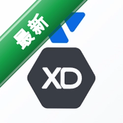 雪哒安卓app下载v1.5.1