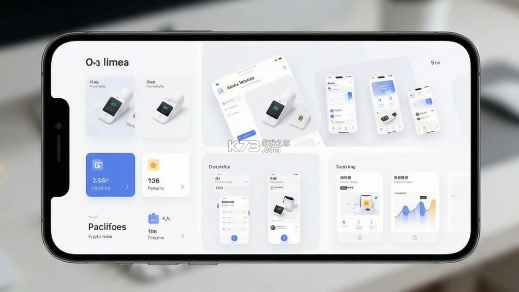 AI电商 v2.0.5 下载官方版