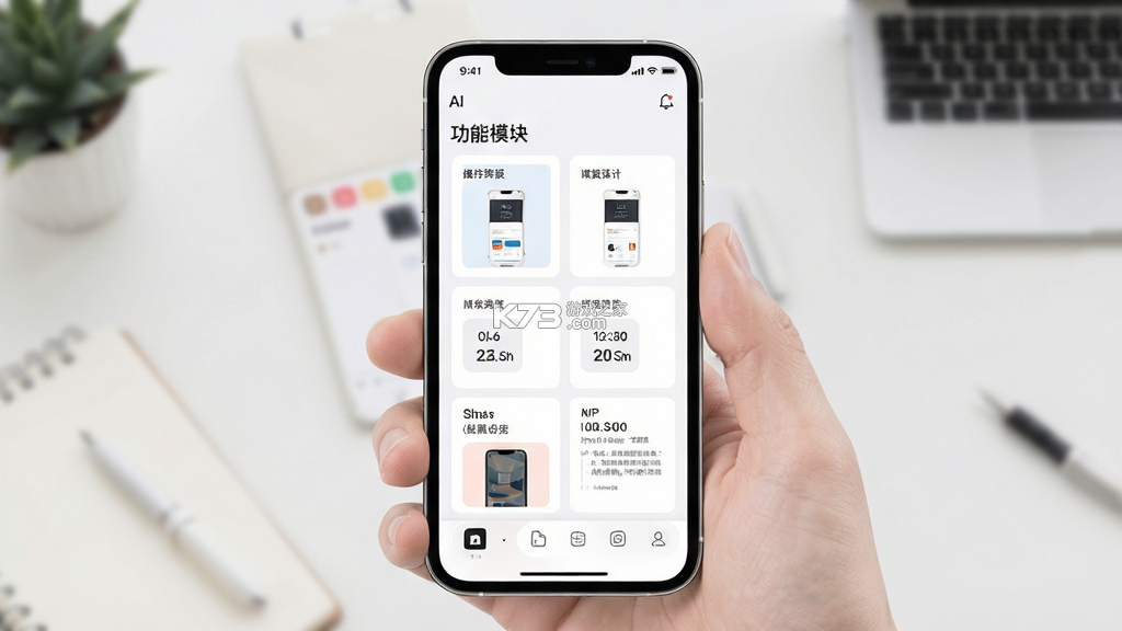 AI电商 v2.0.5 下载官方版