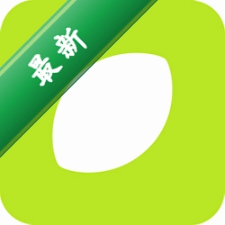 AI电商 v2.0.5 下载官方版