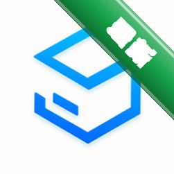 赛恩美下载app免费v6.0.1