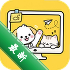 摸鱼角落官方app下载安装v1.0.1