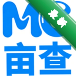 亩查官方app下载安装