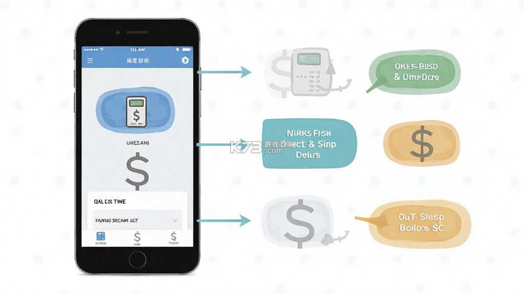 网上电费记录 v1.0.6 下载官方版 截图
