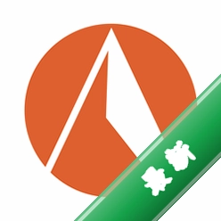 WHEELTOP安卓app下载v2.0.13