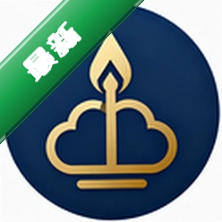云祭千秋 v1.0.8 官方app下载安装