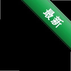 星星树洞安卓app下载v1.3.7