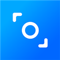 图秀主页 v1.2.3 app下载