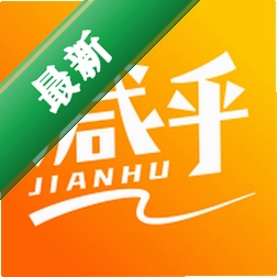 减乎安卓app下载v1.3.12