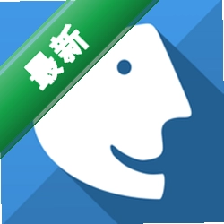 goFLUENT官方app下载安装v5.52.0
