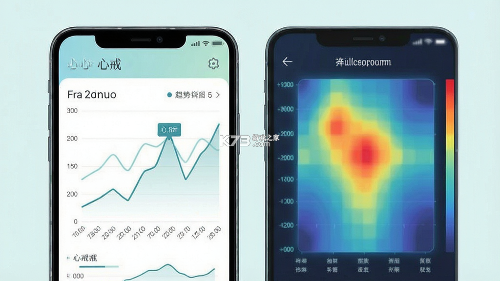 心戒 v1.1.0 官方app下载安装