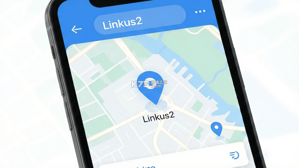 Linkus2(情侣定位报备) v2.0.8 官方app下载安装 Linkus2(情侣定位报备) v2.0.8 官方app下载安装