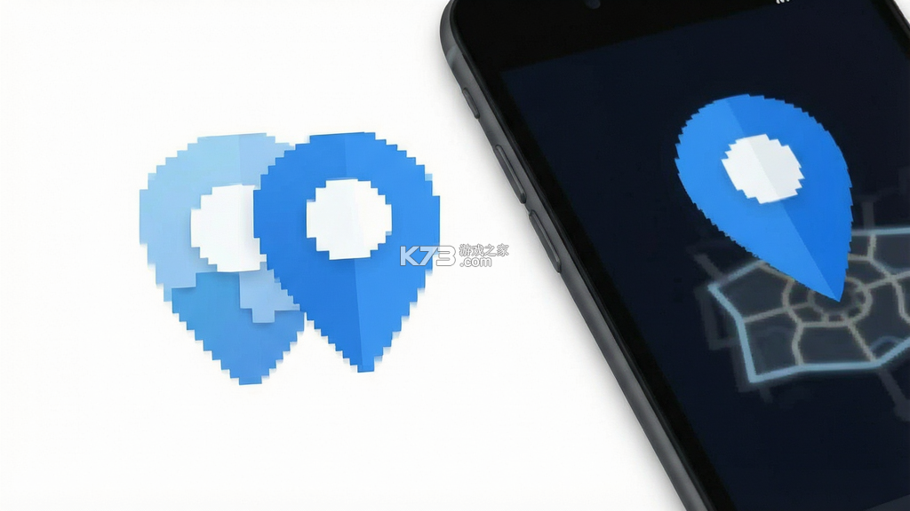 Linkus2(情侣定位报备) v2.0.8 官方app下载安装 Linkus2(情侣定位报备) v2.0.8 官方app下载安装