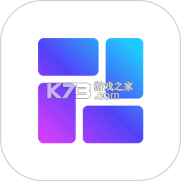 Pintura Life v2.1.16 下载app安装正版 截图