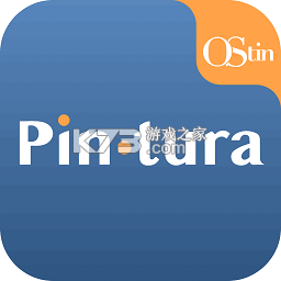 Pintura Life下载app安装正版v2.1.16
