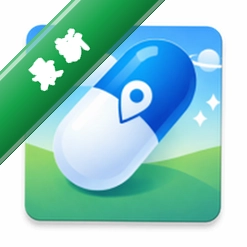 时空胶囊 v1.6.0 下载app安装正版