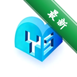 矿山杏坛安卓app下载v2.0.6