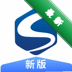 沪联天下官方app下载安装v3.2.5