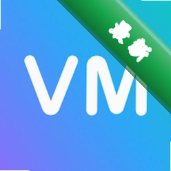 VMOMENTapp下载v91.0.0